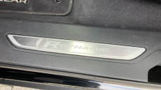 Land Rover Range Rover Velar 2.0 D200 Edition 5dr Auto Diesel Estate